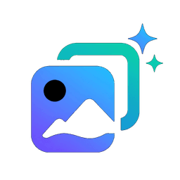 Image2Tool