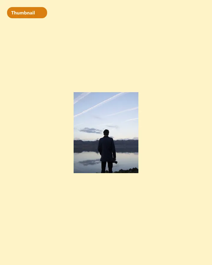 Thumbnail example for Image Resizer
