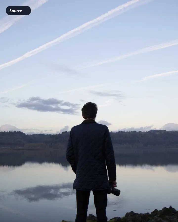 Low-res example for Free Image Upscaler